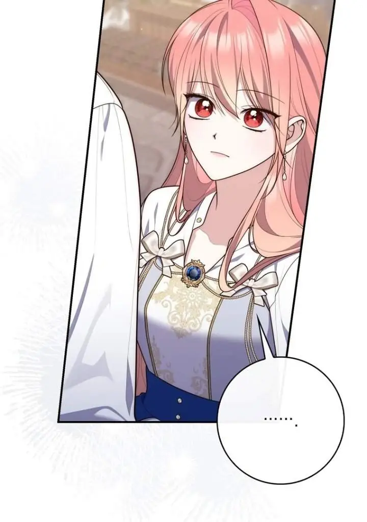 image-komik-a-princess-who-reads-fortune-chapter-119-120/138