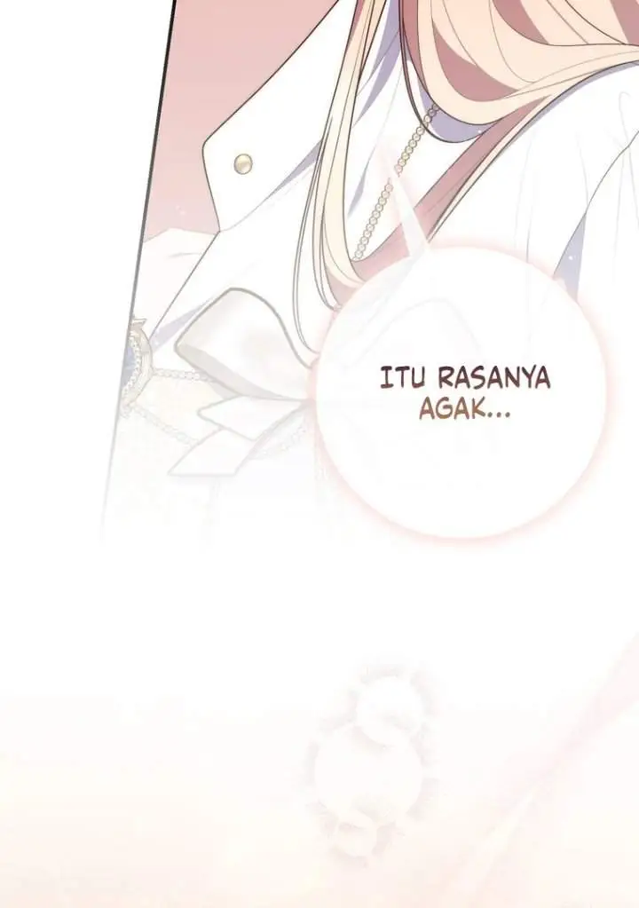 image-komik-a-princess-who-reads-fortune-chapter-119-122/138