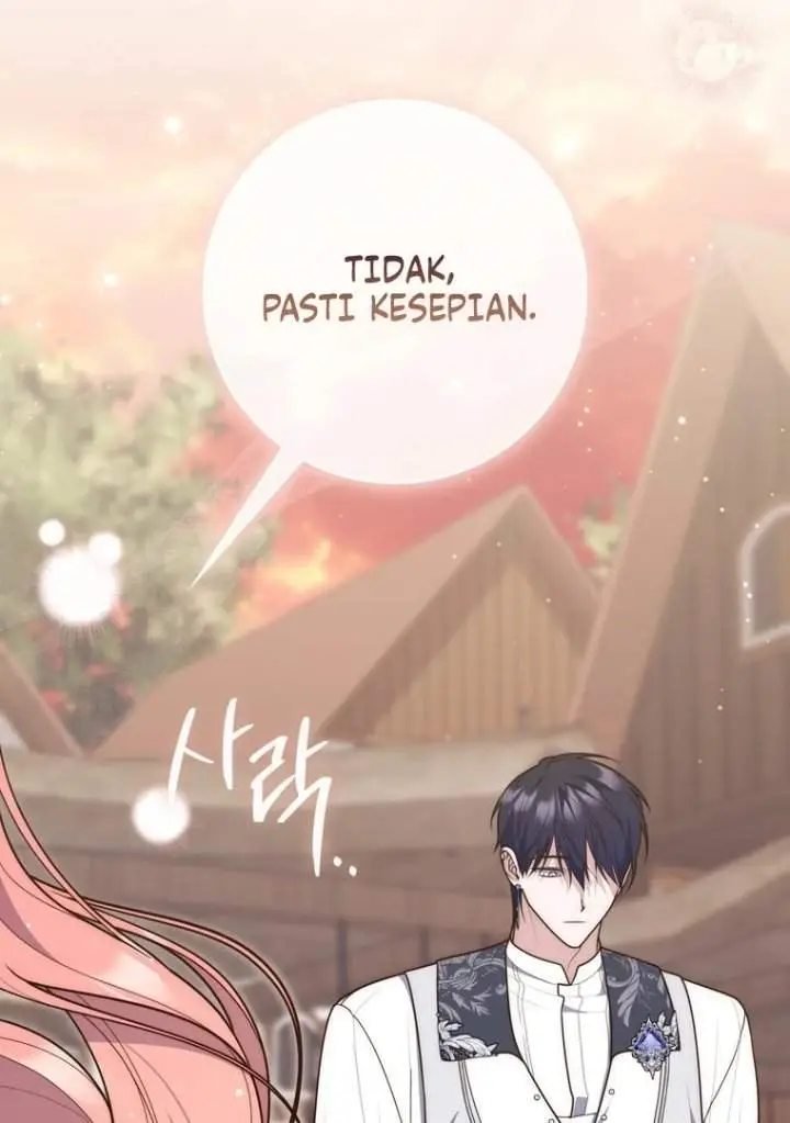 image-komik-a-princess-who-reads-fortune-chapter-119-123/138