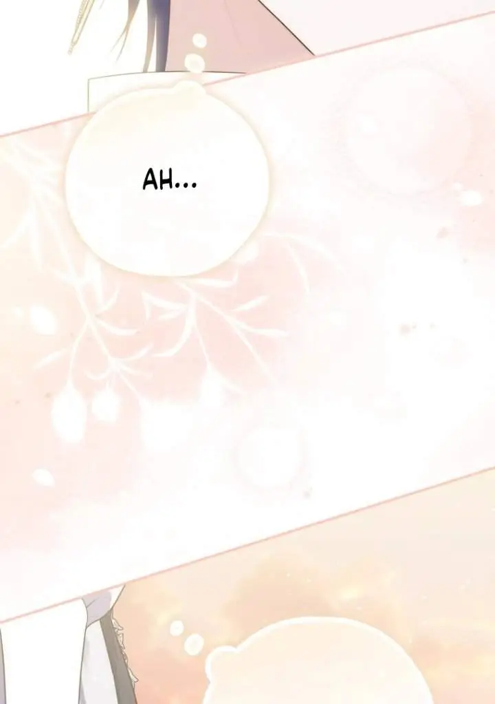 image-komik-a-princess-who-reads-fortune-chapter-119-132/138
