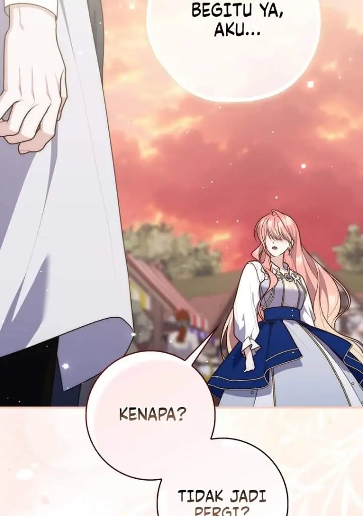 image-komik-a-princess-who-reads-fortune-chapter-119-133/138