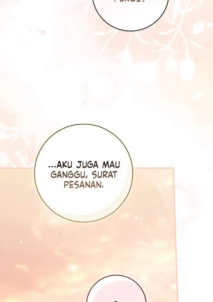 image-komik-a-princess-who-reads-fortune-chapter-119-134/138