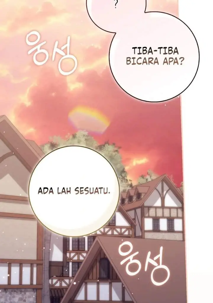 image-komik-a-princess-who-reads-fortune-chapter-119-135/138