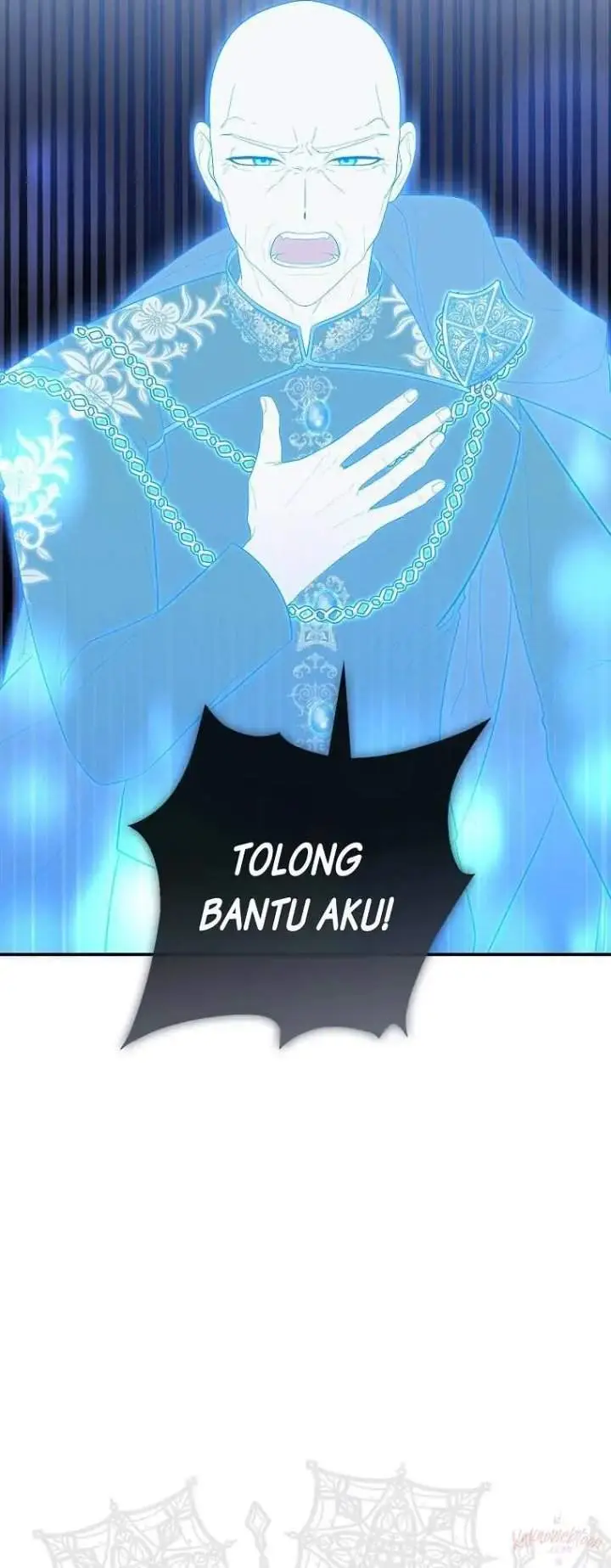 image-komik-a-princess-who-reads-fortune-chapter-12-2/43