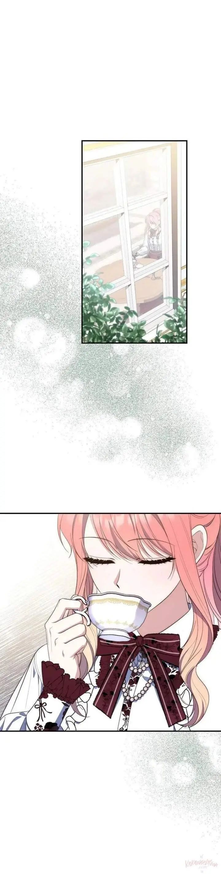image-komik-a-princess-who-reads-fortune-chapter-12-4/43