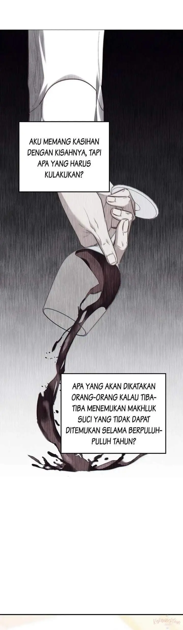 image-komik-a-princess-who-reads-fortune-chapter-12-5/43