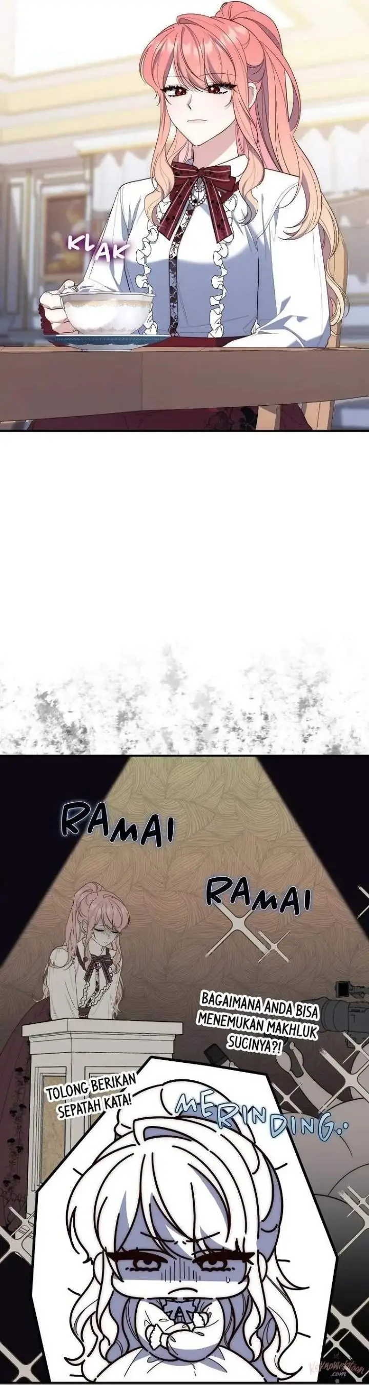 image-komik-a-princess-who-reads-fortune-chapter-12-6/43