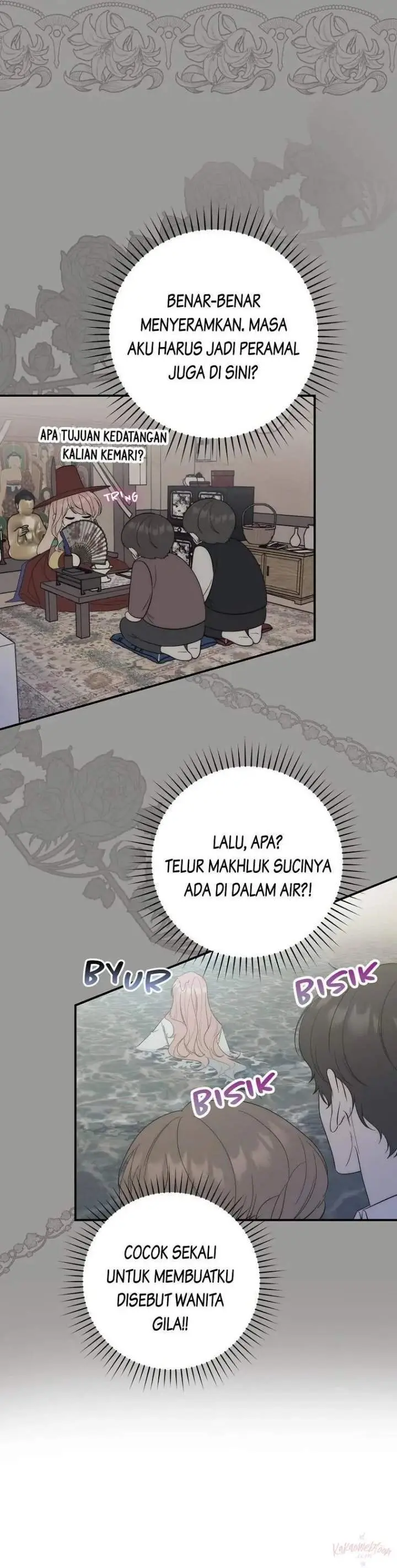 image-komik-a-princess-who-reads-fortune-chapter-12-7/43