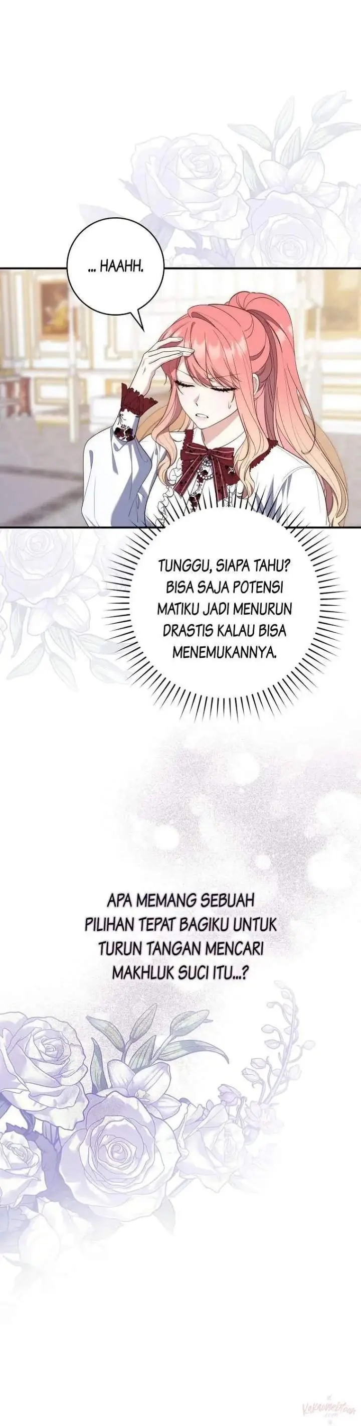 image-komik-a-princess-who-reads-fortune-chapter-12-8/43
