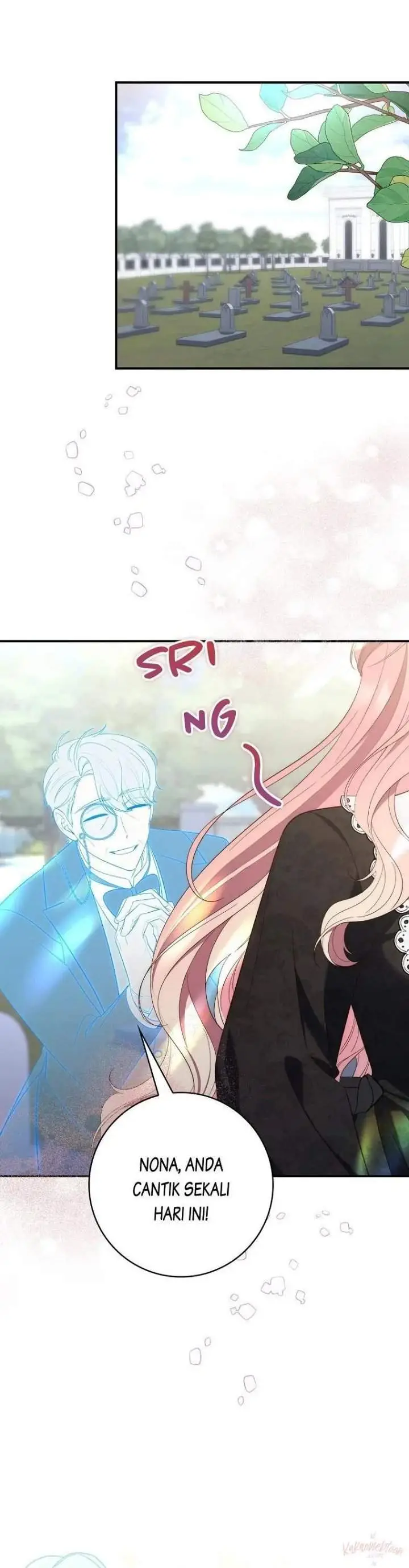 image-komik-a-princess-who-reads-fortune-chapter-12-9/43