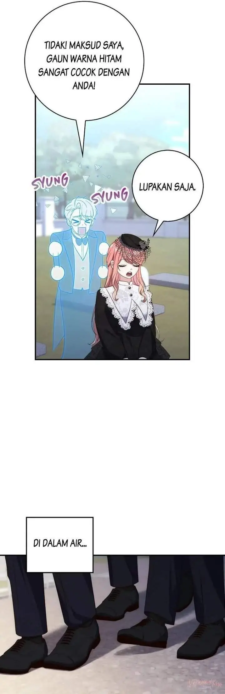 image-komik-a-princess-who-reads-fortune-chapter-12-11/43