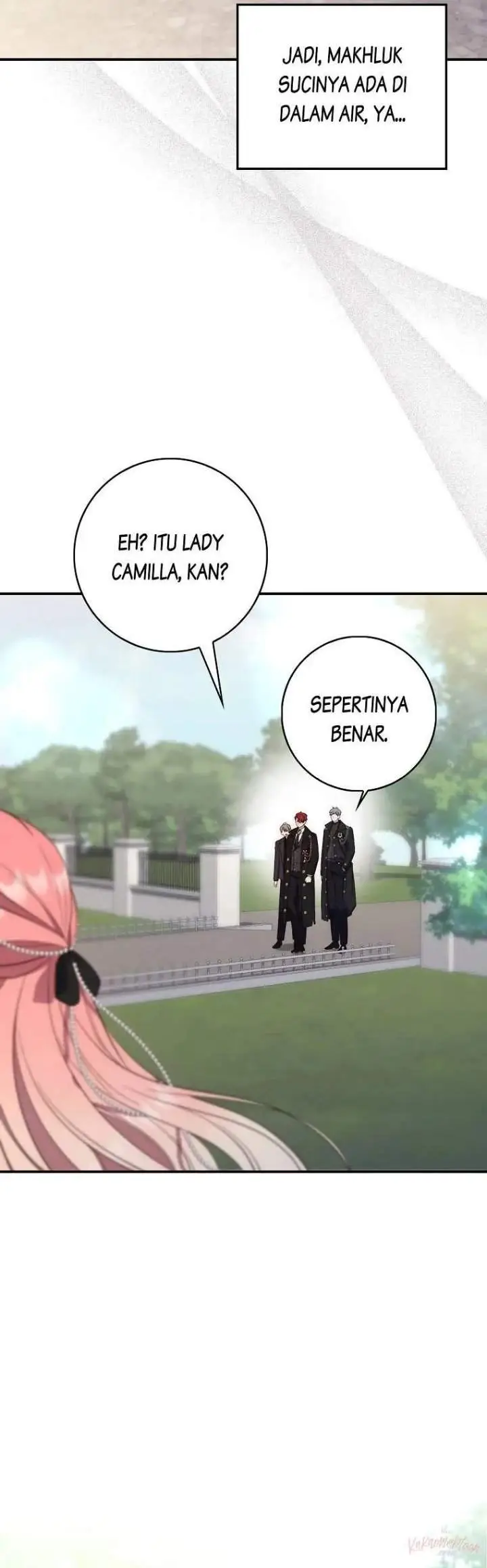 image-komik-a-princess-who-reads-fortune-chapter-12-12/43