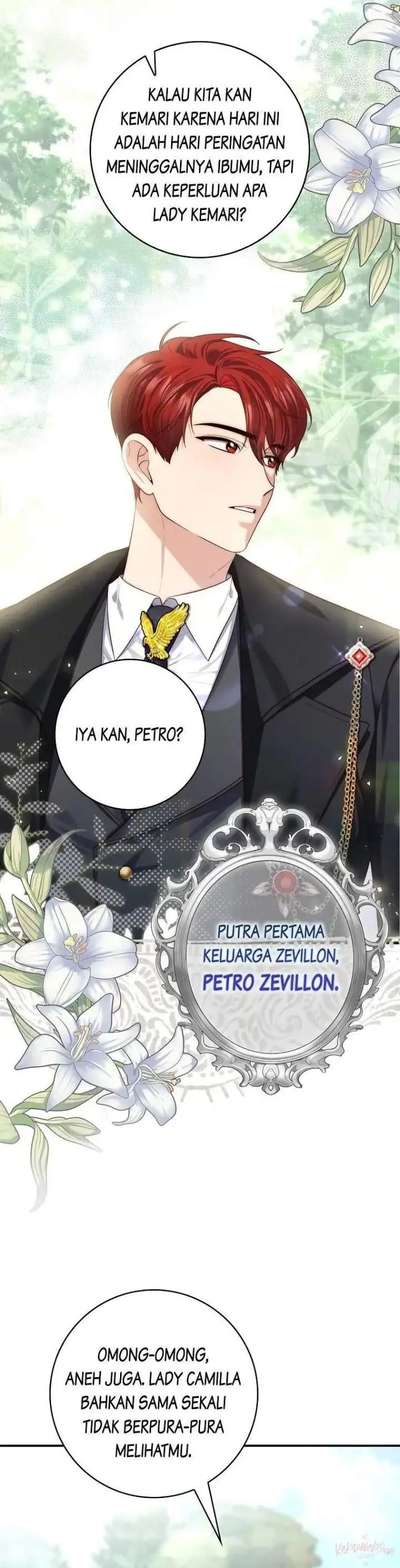 image-komik-a-princess-who-reads-fortune-chapter-12-13/43