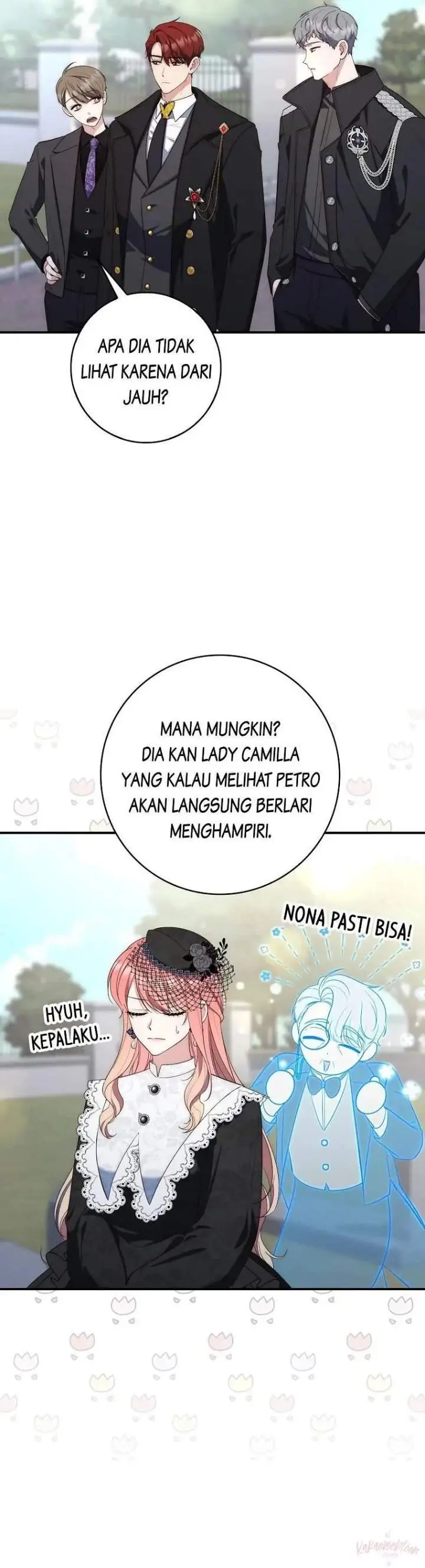 image-komik-a-princess-who-reads-fortune-chapter-12-14/43