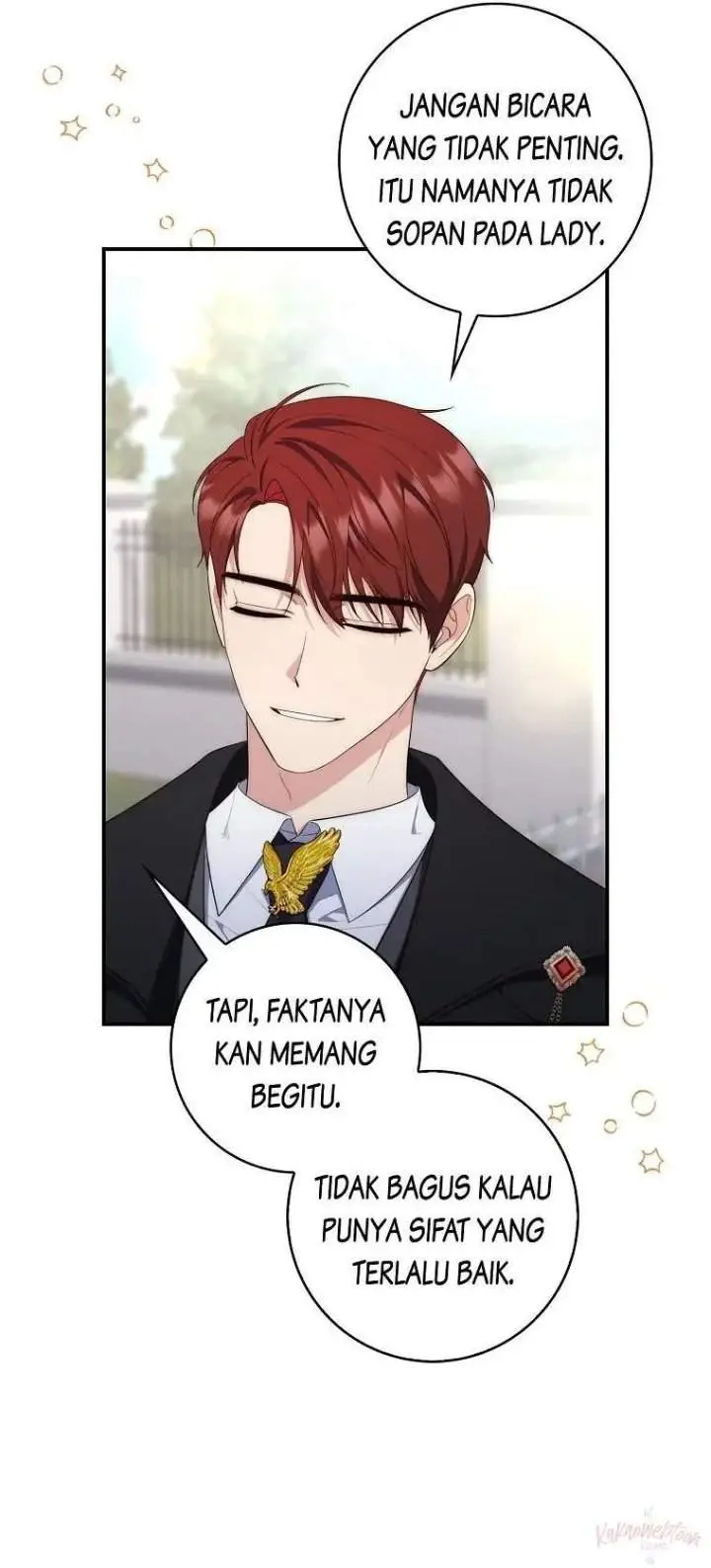 image-komik-a-princess-who-reads-fortune-chapter-12-15/43