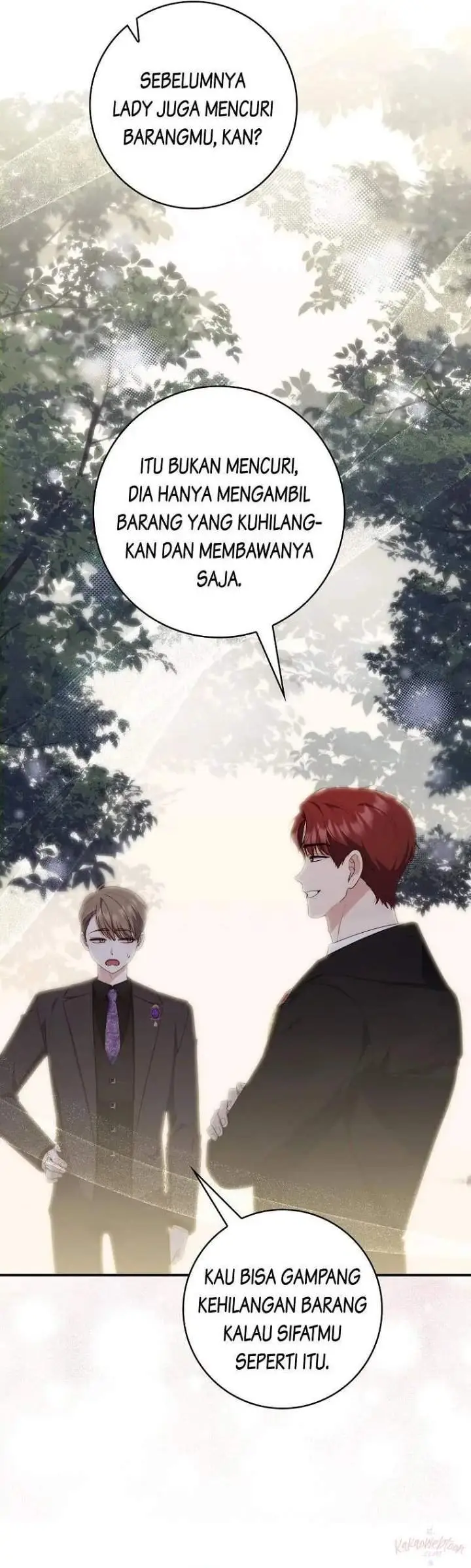 image-komik-a-princess-who-reads-fortune-chapter-12-16/43