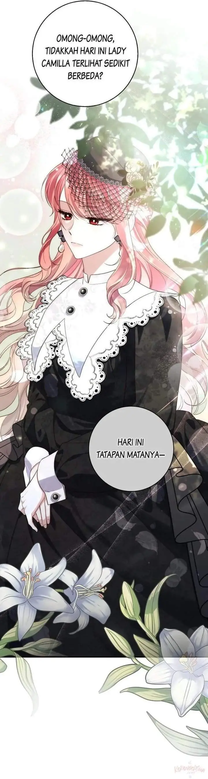 image-komik-a-princess-who-reads-fortune-chapter-12-17/43
