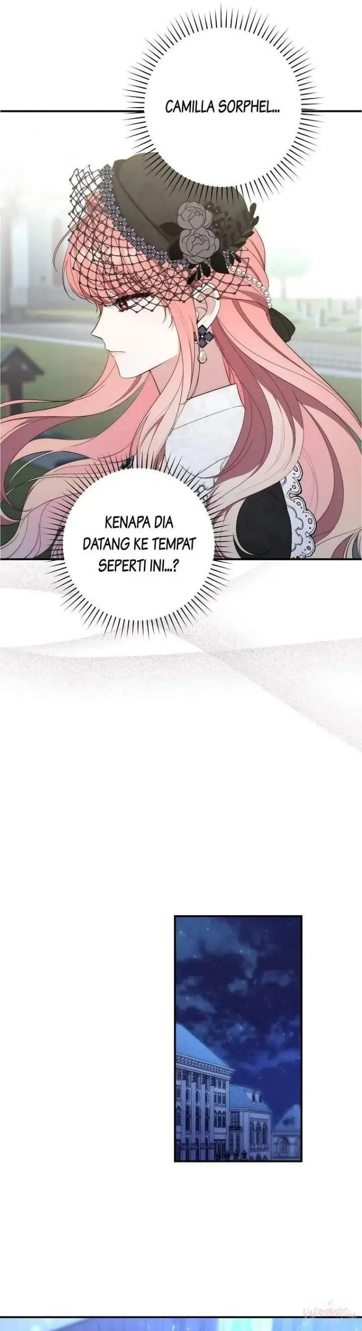 image-komik-a-princess-who-reads-fortune-chapter-12-20/43