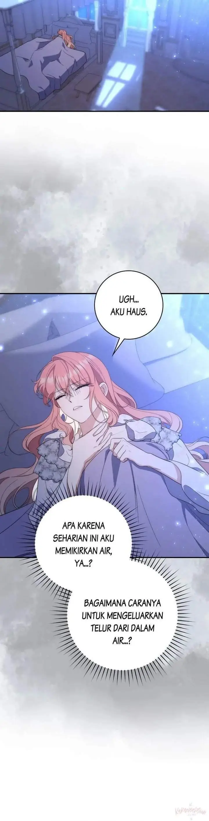 image-komik-a-princess-who-reads-fortune-chapter-12-21/43