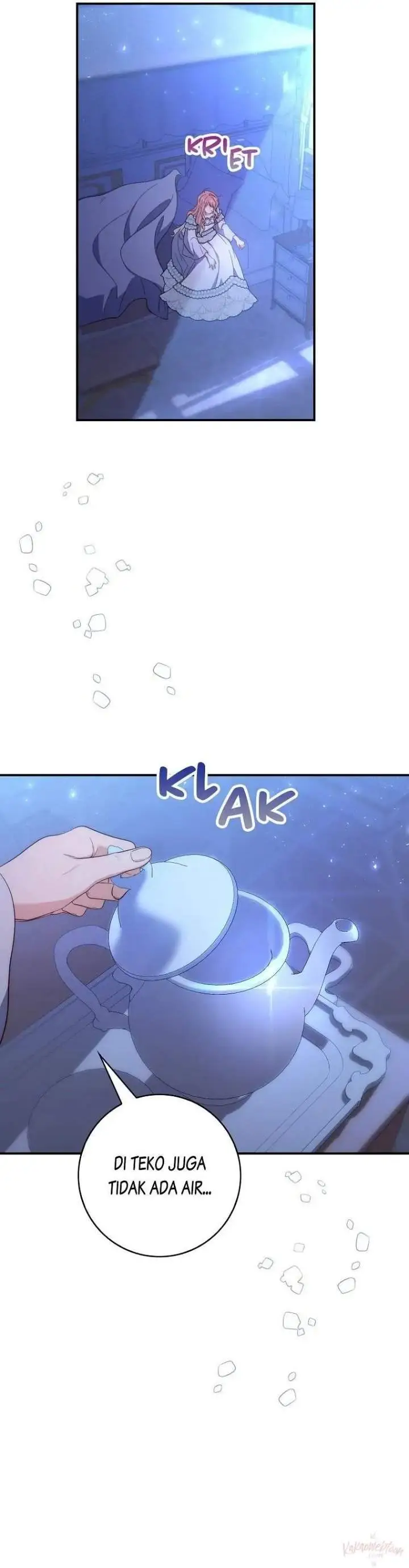 image-komik-a-princess-who-reads-fortune-chapter-12-22/43