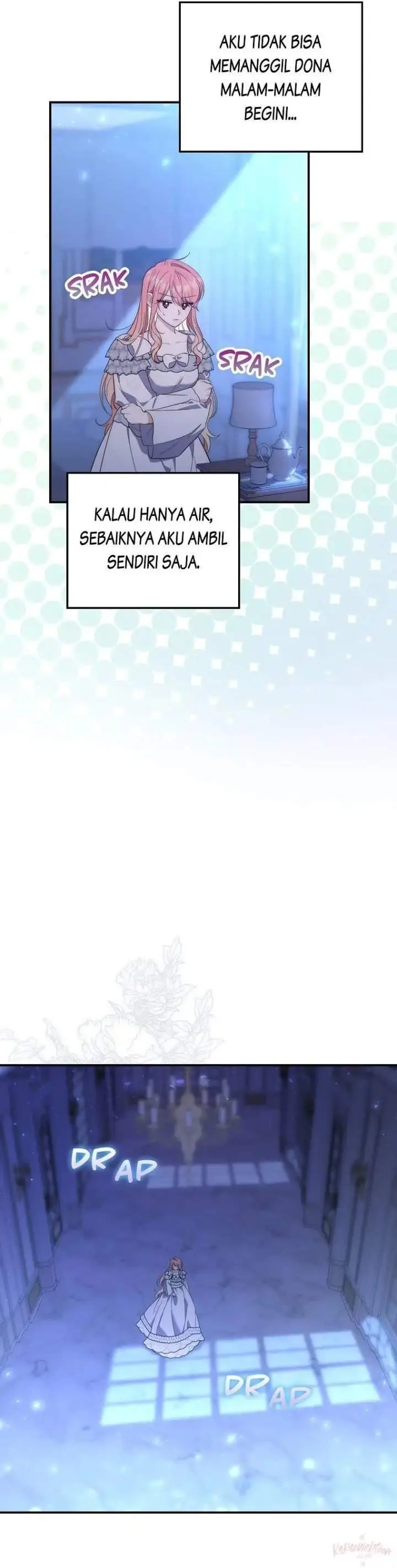 image-komik-a-princess-who-reads-fortune-chapter-12-23/43