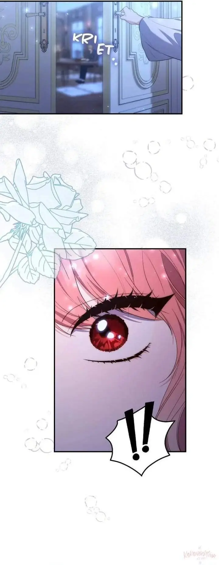 image-komik-a-princess-who-reads-fortune-chapter-12-26/43