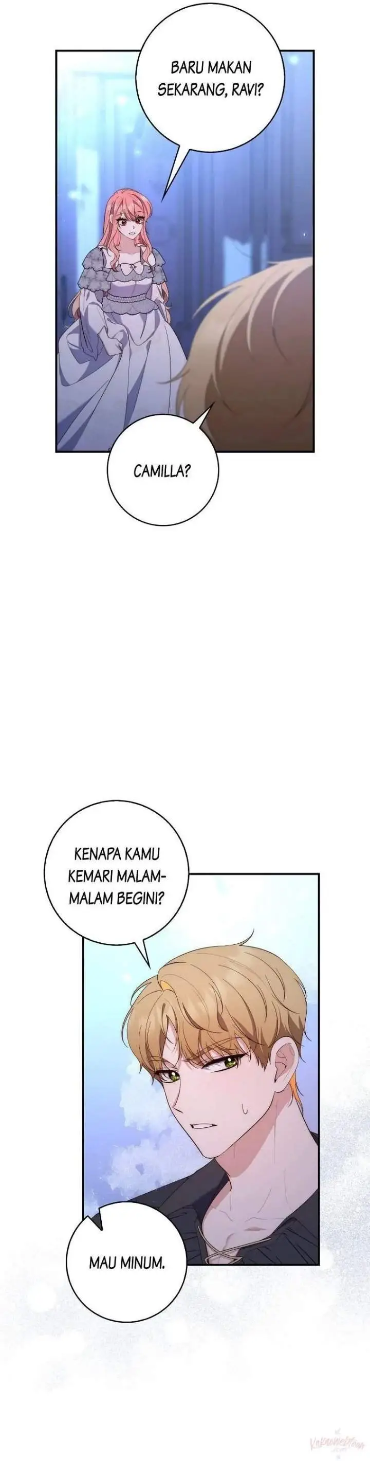 image-komik-a-princess-who-reads-fortune-chapter-12-28/43
