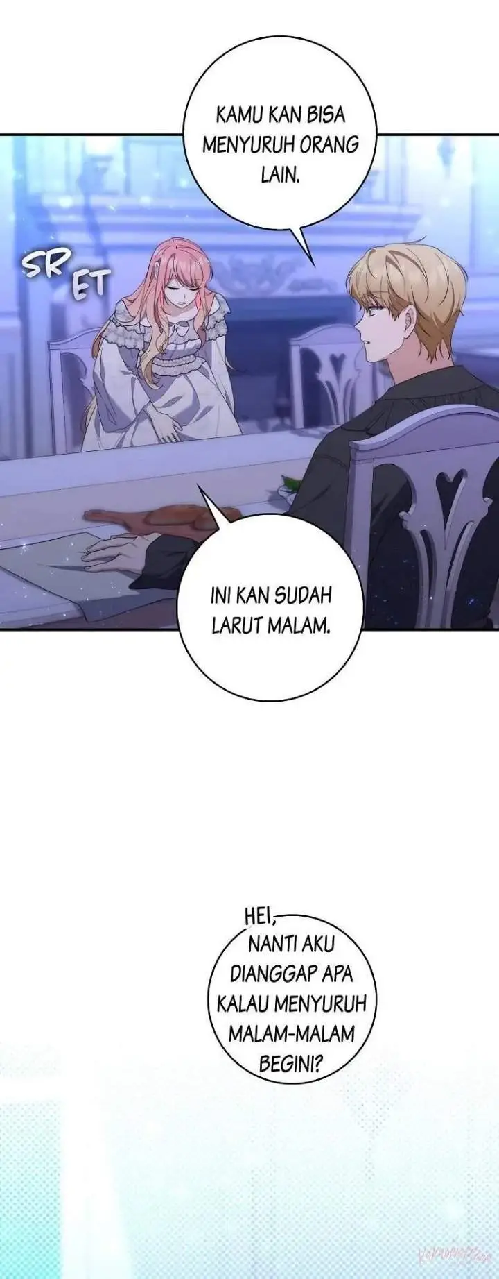 image-komik-a-princess-who-reads-fortune-chapter-12-29/43