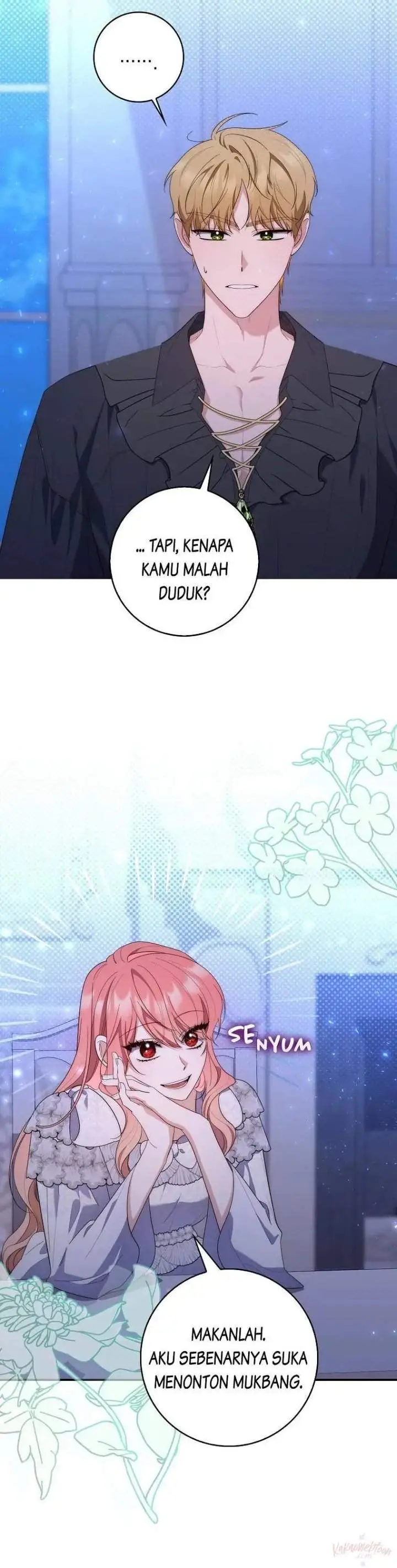 image-komik-a-princess-who-reads-fortune-chapter-12-30/43
