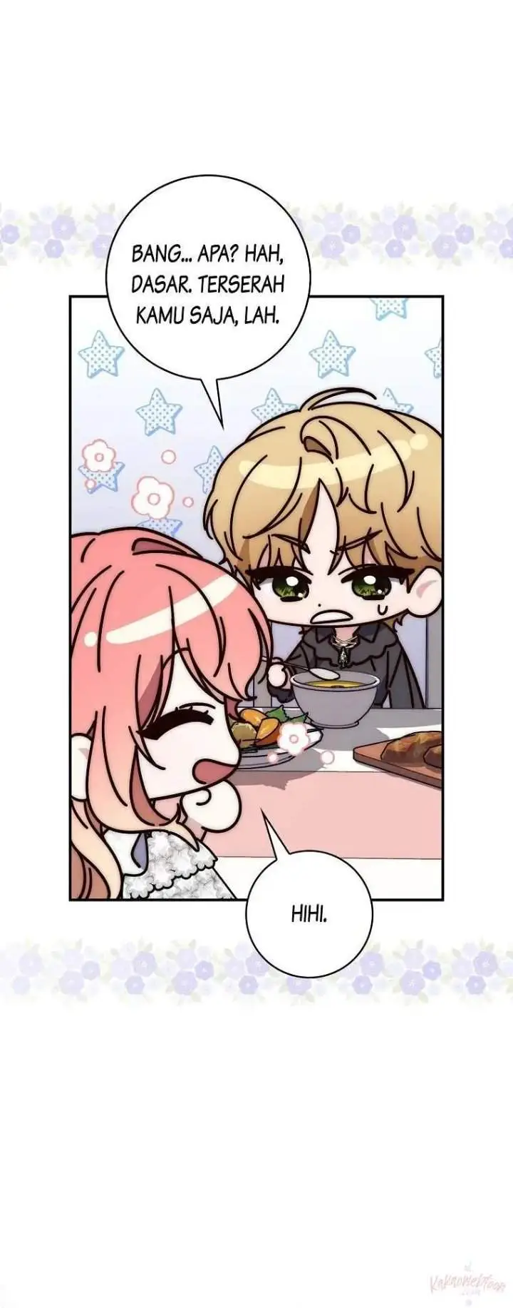 image-komik-a-princess-who-reads-fortune-chapter-12-31/43
