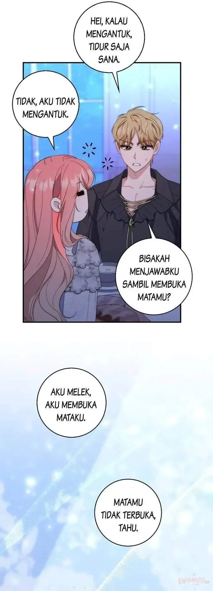 image-komik-a-princess-who-reads-fortune-chapter-12-34/43