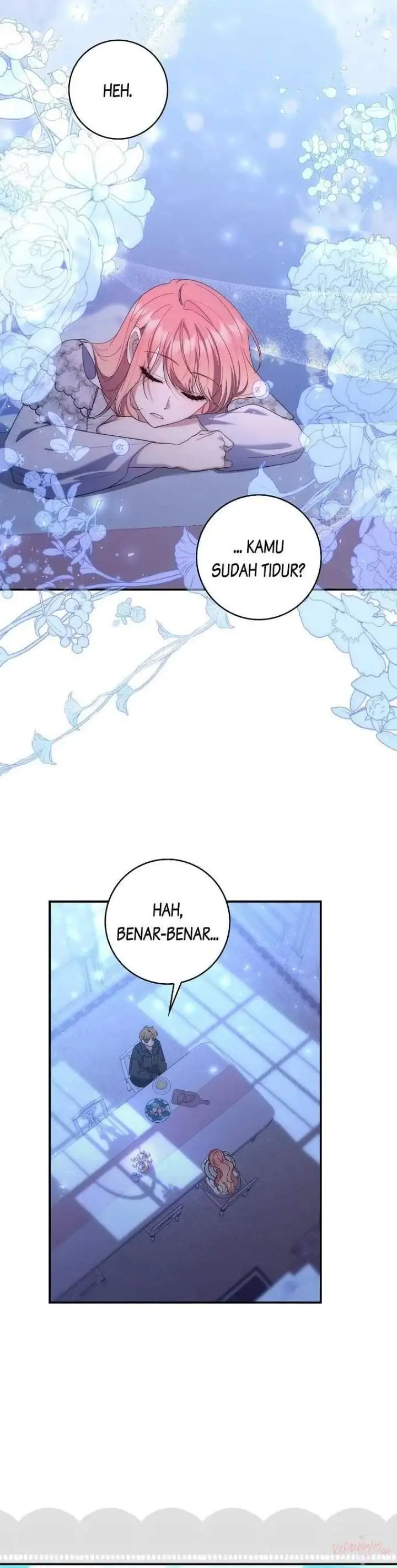 image-komik-a-princess-who-reads-fortune-chapter-12-35/43