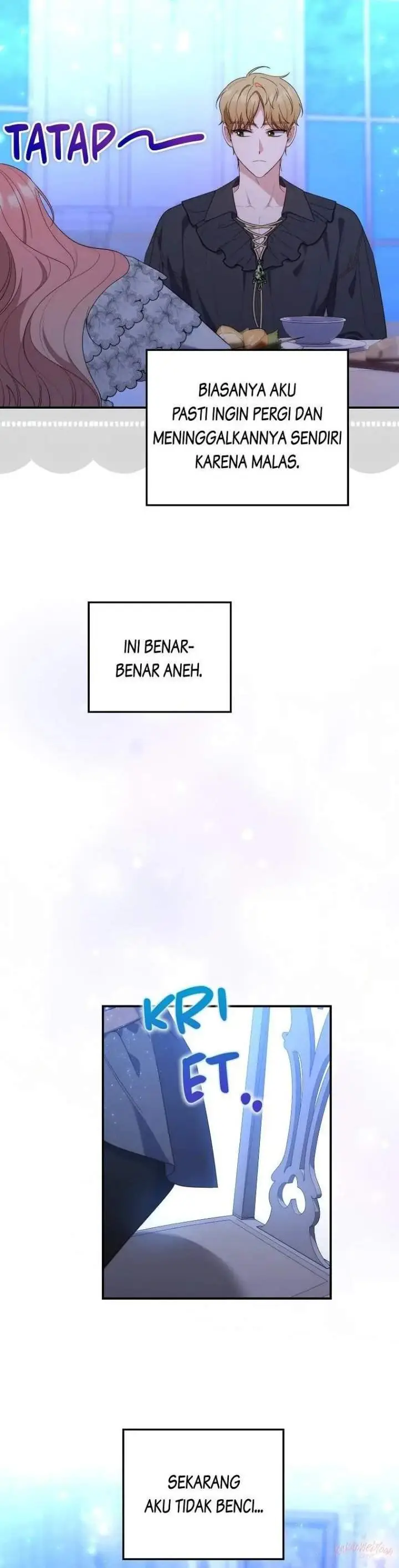 image-komik-a-princess-who-reads-fortune-chapter-12-36/43
