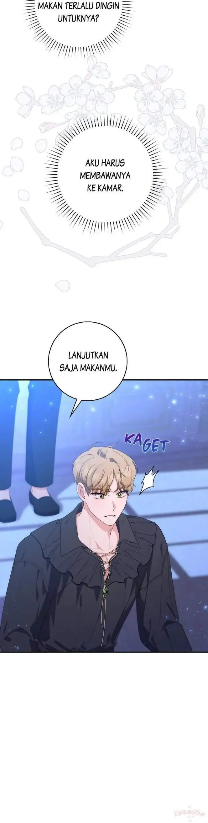 image-komik-a-princess-who-reads-fortune-chapter-12-38/43