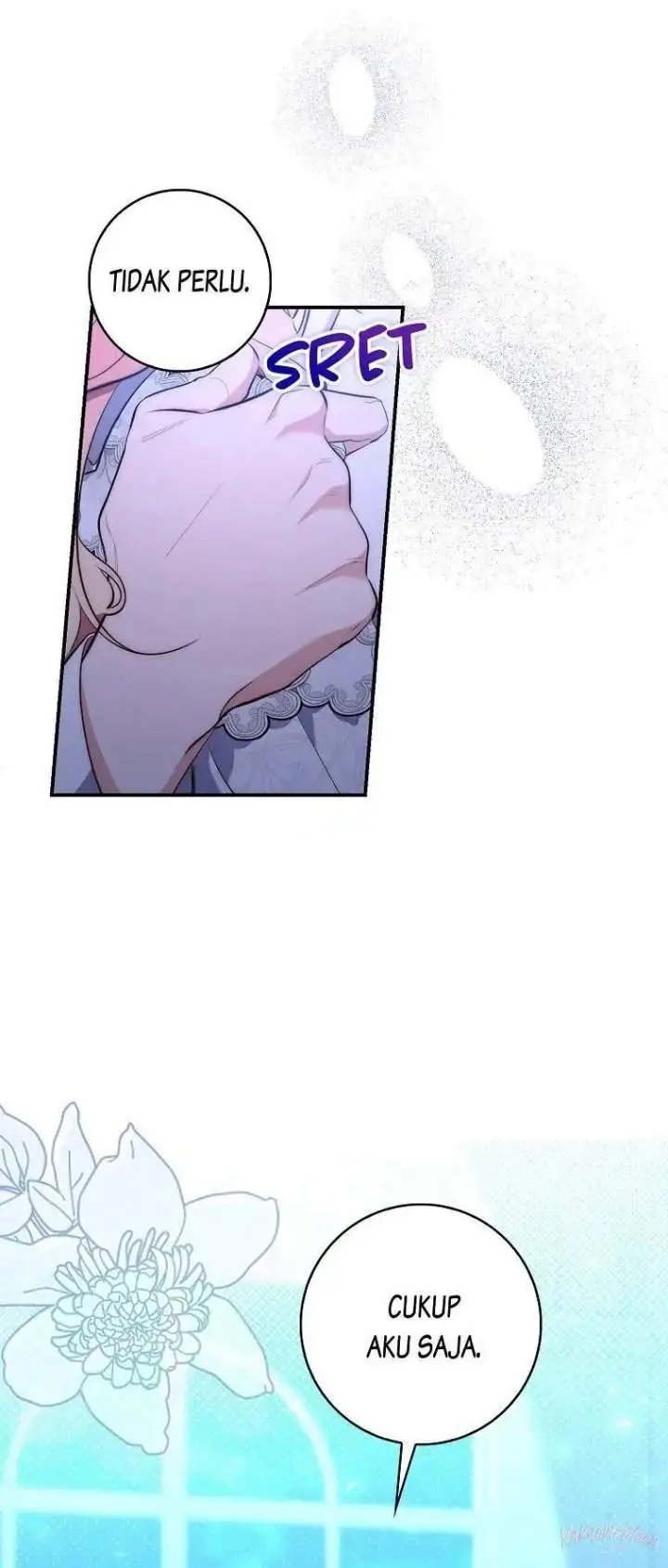 image-komik-a-princess-who-reads-fortune-chapter-12-40/43