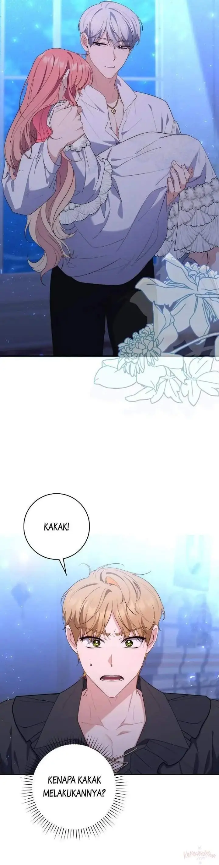 image-komik-a-princess-who-reads-fortune-chapter-12-41/43