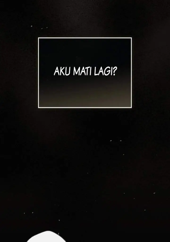 image-komik-a-princess-who-reads-fortune-chapter-120-5/136