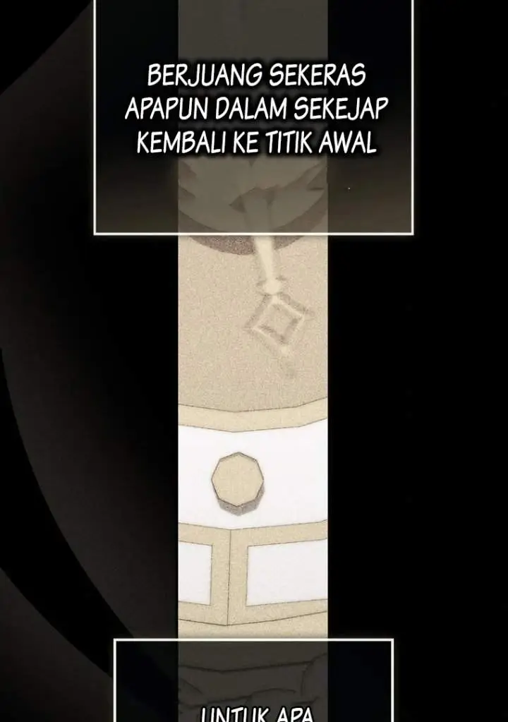 image-komik-a-princess-who-reads-fortune-chapter-120-29/136