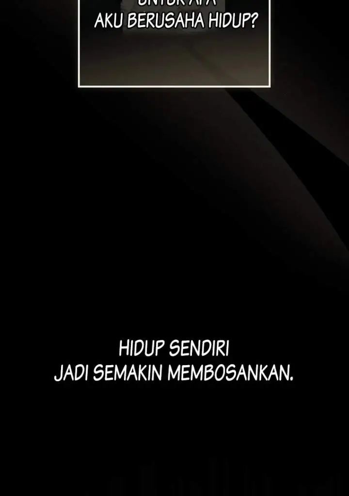 image-komik-a-princess-who-reads-fortune-chapter-120-30/136