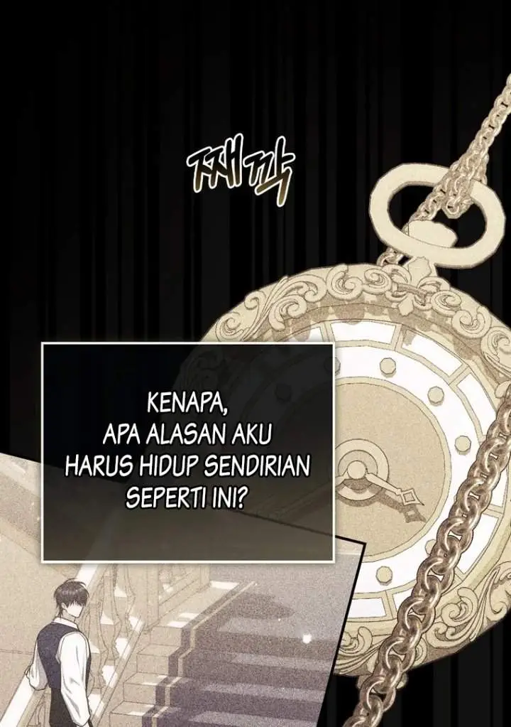 image-komik-a-princess-who-reads-fortune-chapter-120-31/136