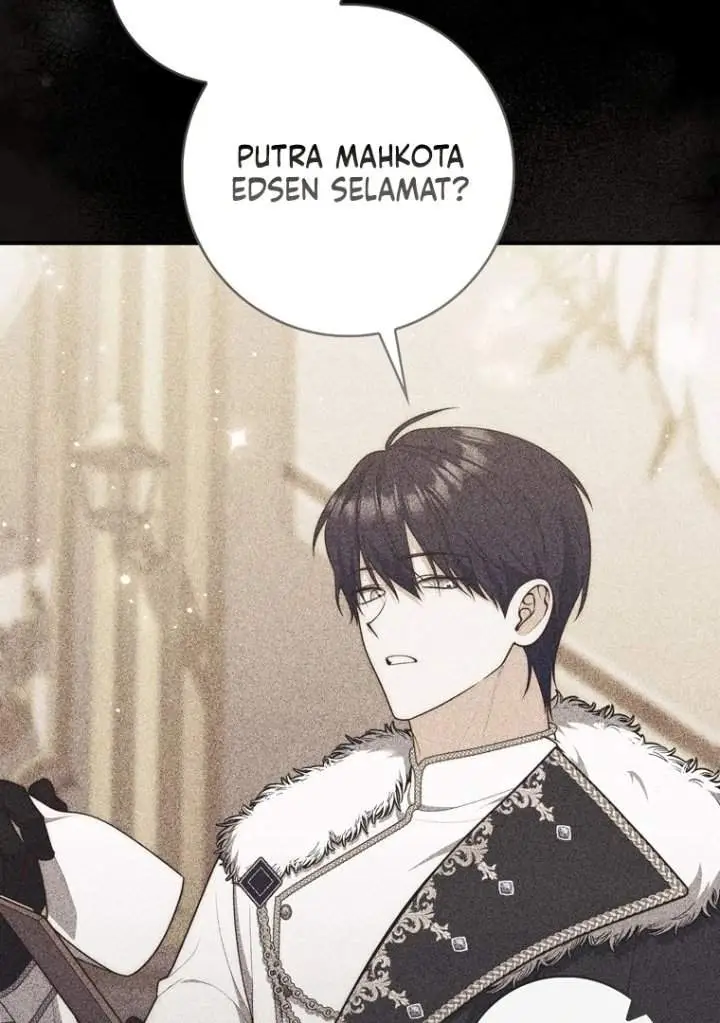 image-komik-a-princess-who-reads-fortune-chapter-120-40/136