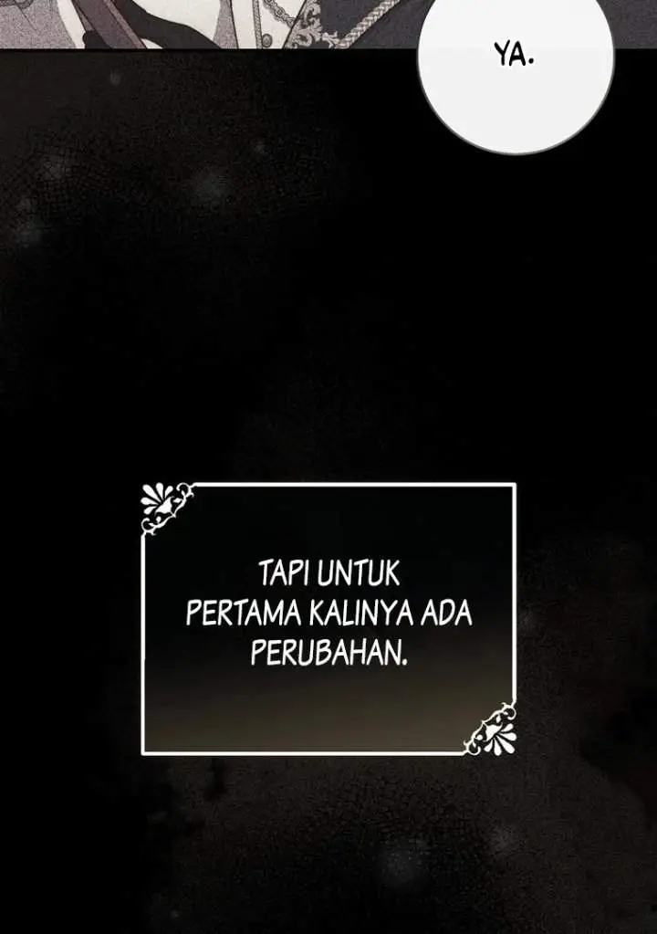 image-komik-a-princess-who-reads-fortune-chapter-120-41/136