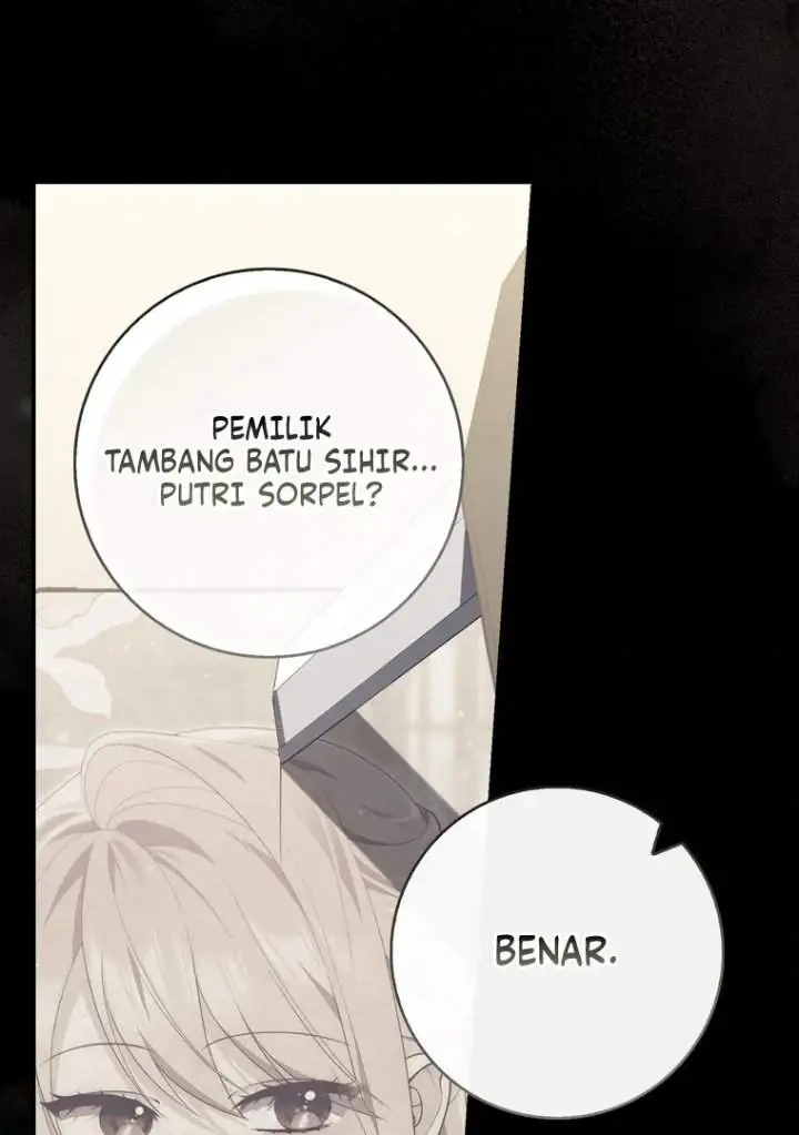 image-komik-a-princess-who-reads-fortune-chapter-120-42/136
