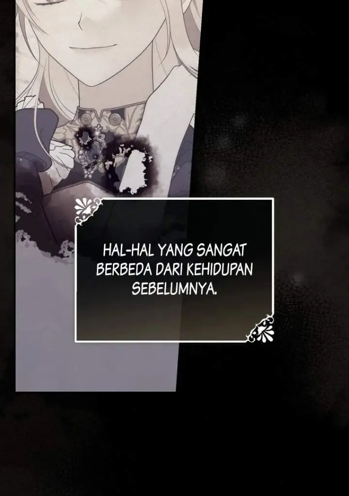 image-komik-a-princess-who-reads-fortune-chapter-120-43/136