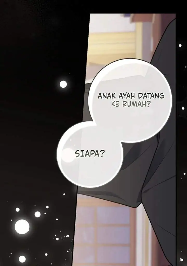 image-komik-a-princess-who-reads-fortune-chapter-120-44/136