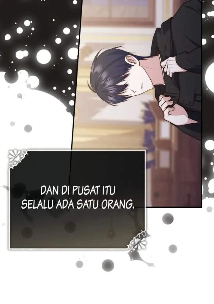 image-komik-a-princess-who-reads-fortune-chapter-120-45/136