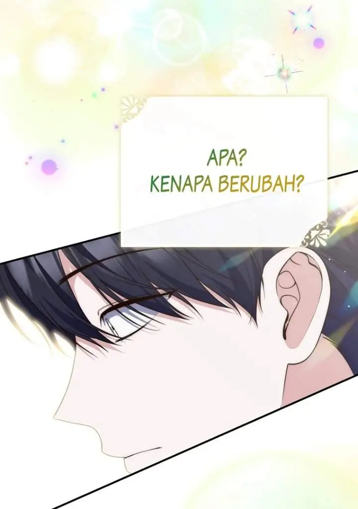 image-komik-a-princess-who-reads-fortune-chapter-120-49/136