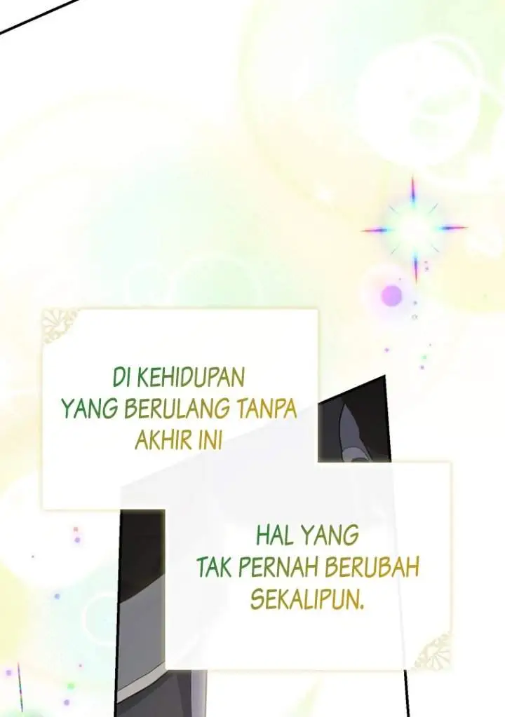 image-komik-a-princess-who-reads-fortune-chapter-120-50/136