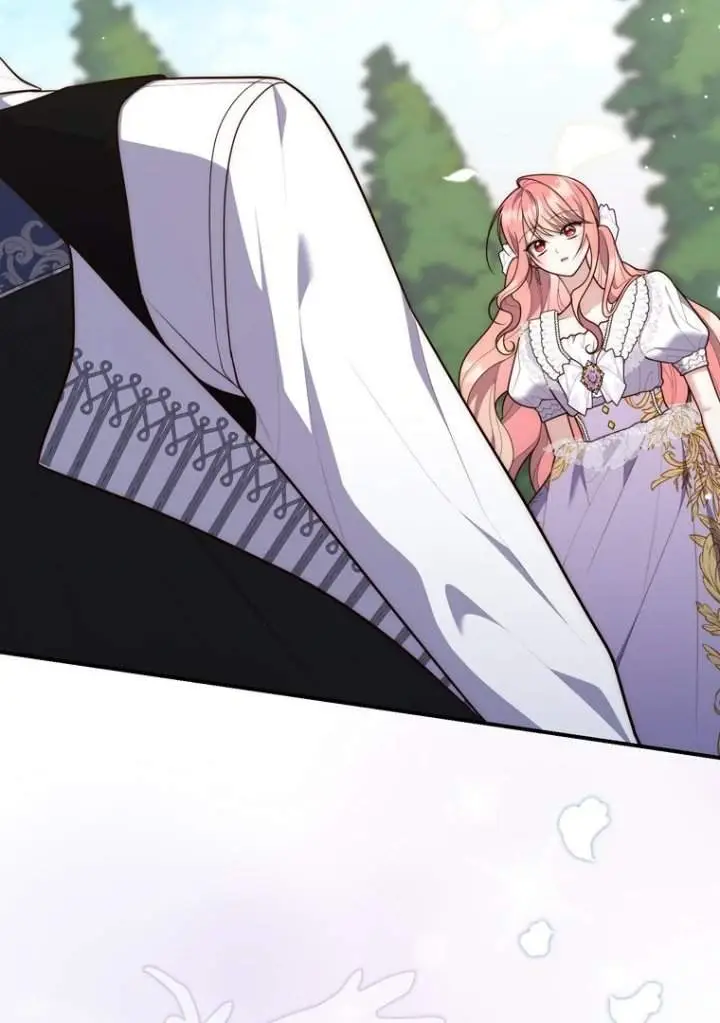 image-komik-a-princess-who-reads-fortune-chapter-120-60/136