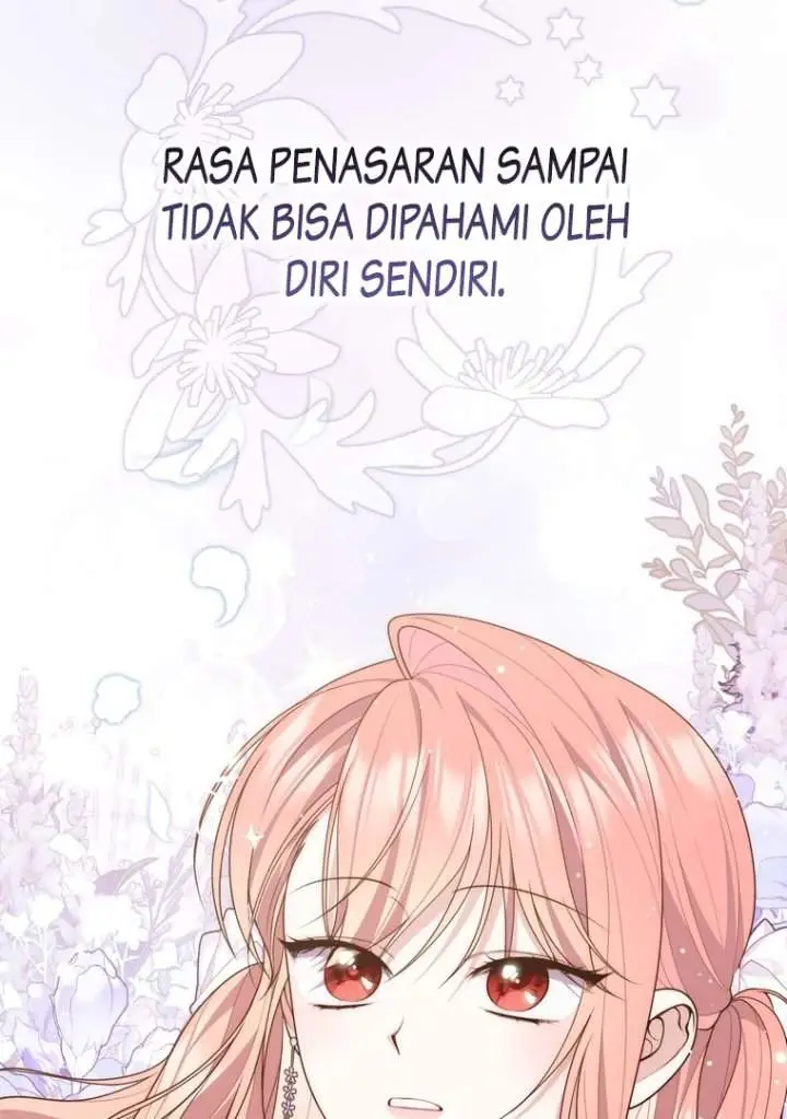 image-komik-a-princess-who-reads-fortune-chapter-120-61/136